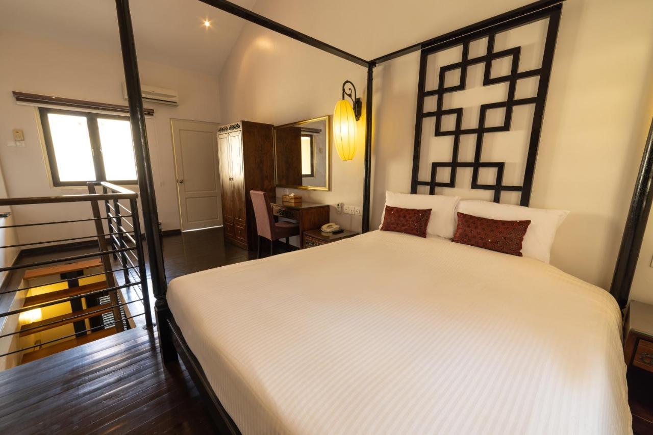 Puri Hotel 3*