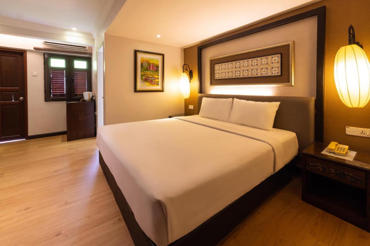 Puri Hotel 3*
