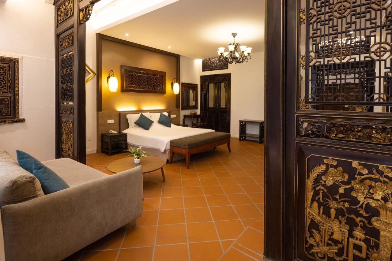Puri Hotel 3*