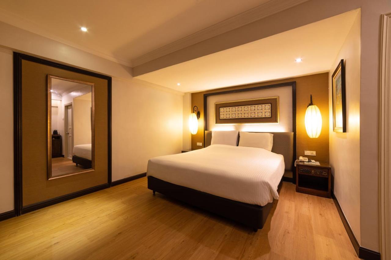 Puri Hotel