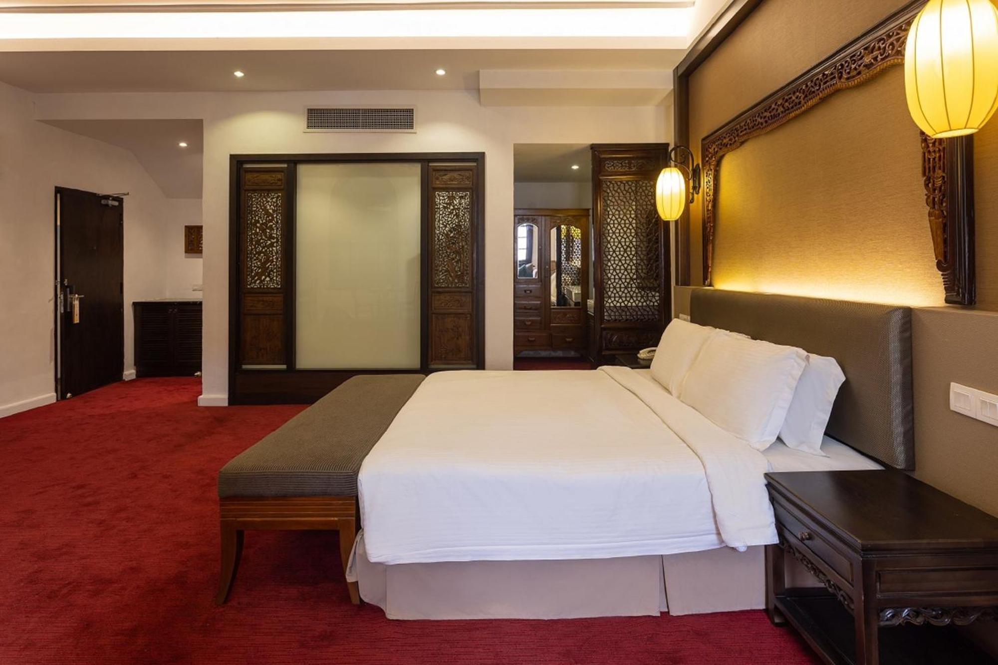 Puri Hotel