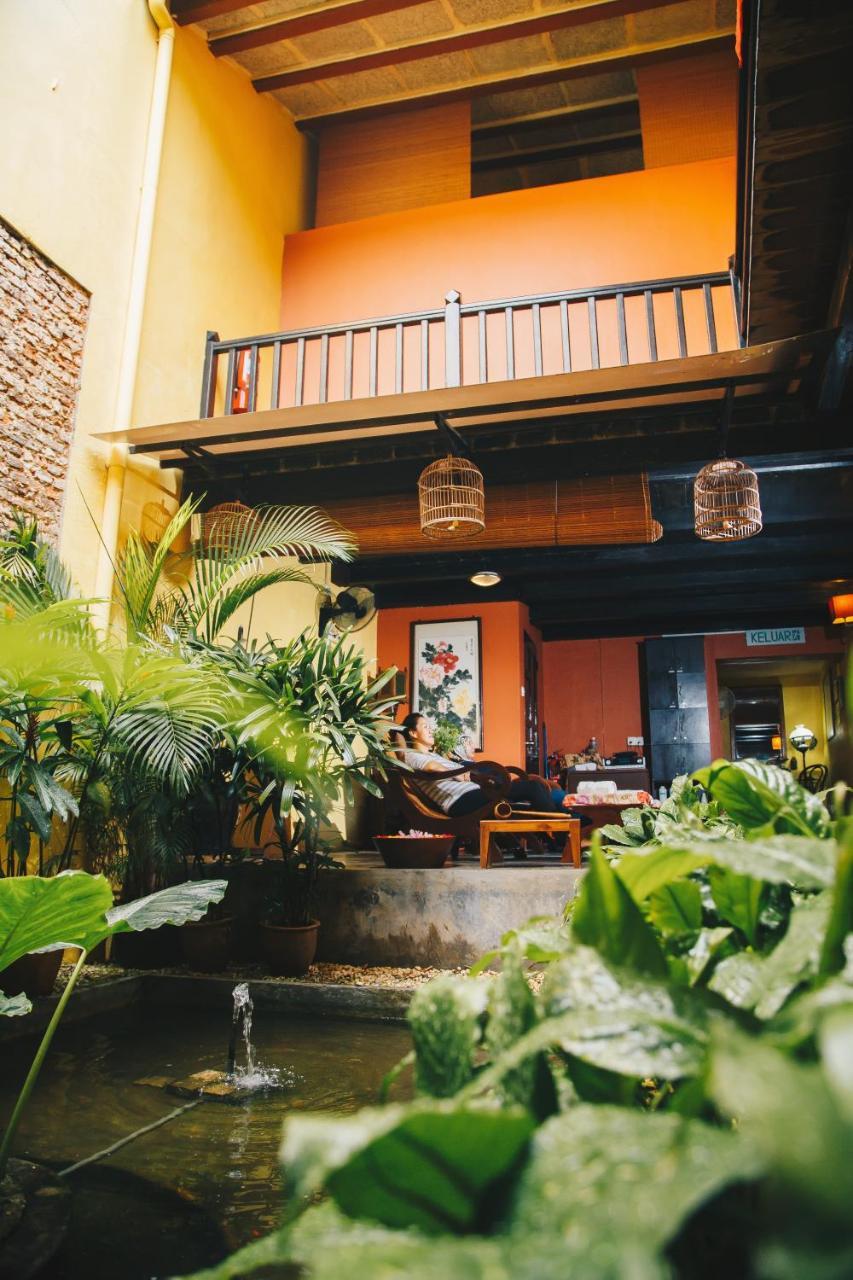 Hotel Puri 3*